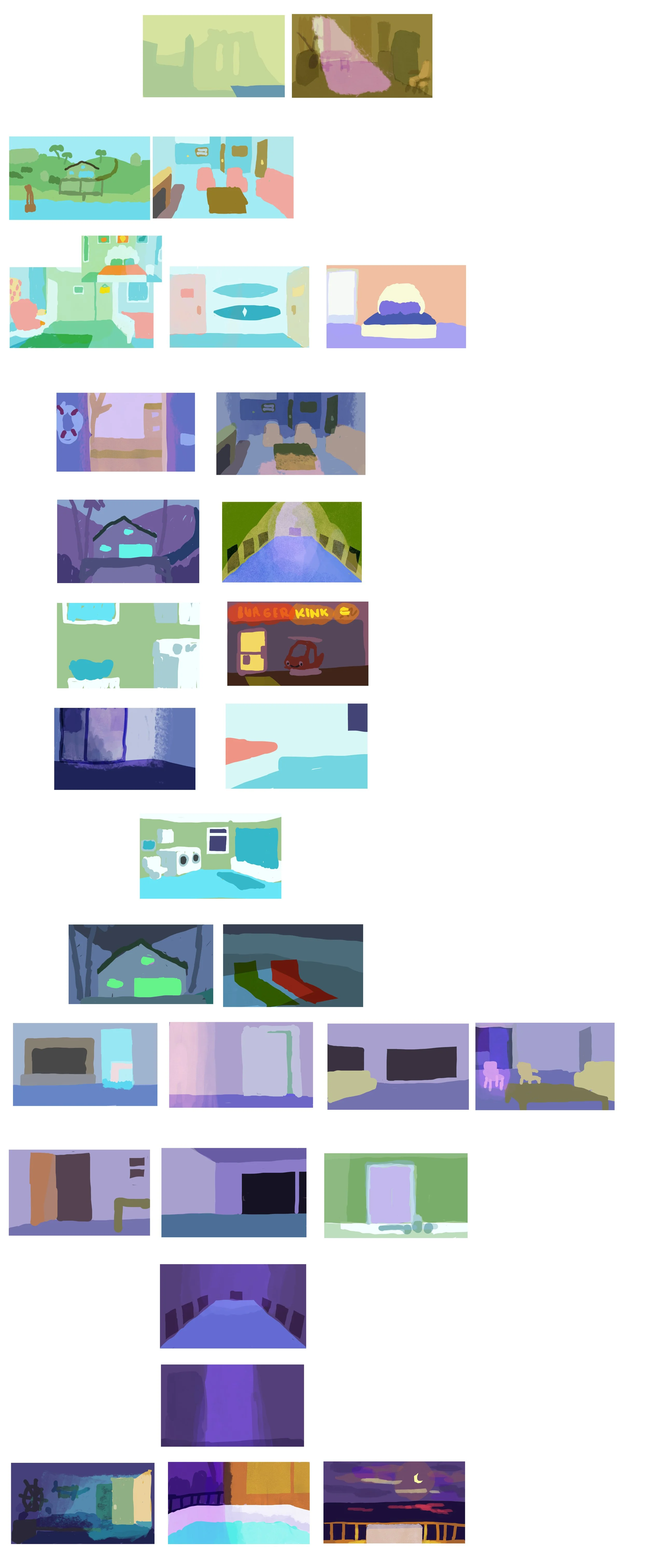 RP_colorScriptRP108_BG_PNT_DC_v004 copy.jpg