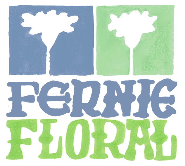 ferniefloral_final_squarelogo copy.png