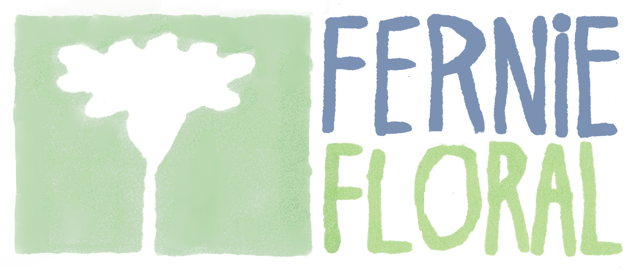 ferniefloral_wide copy.png