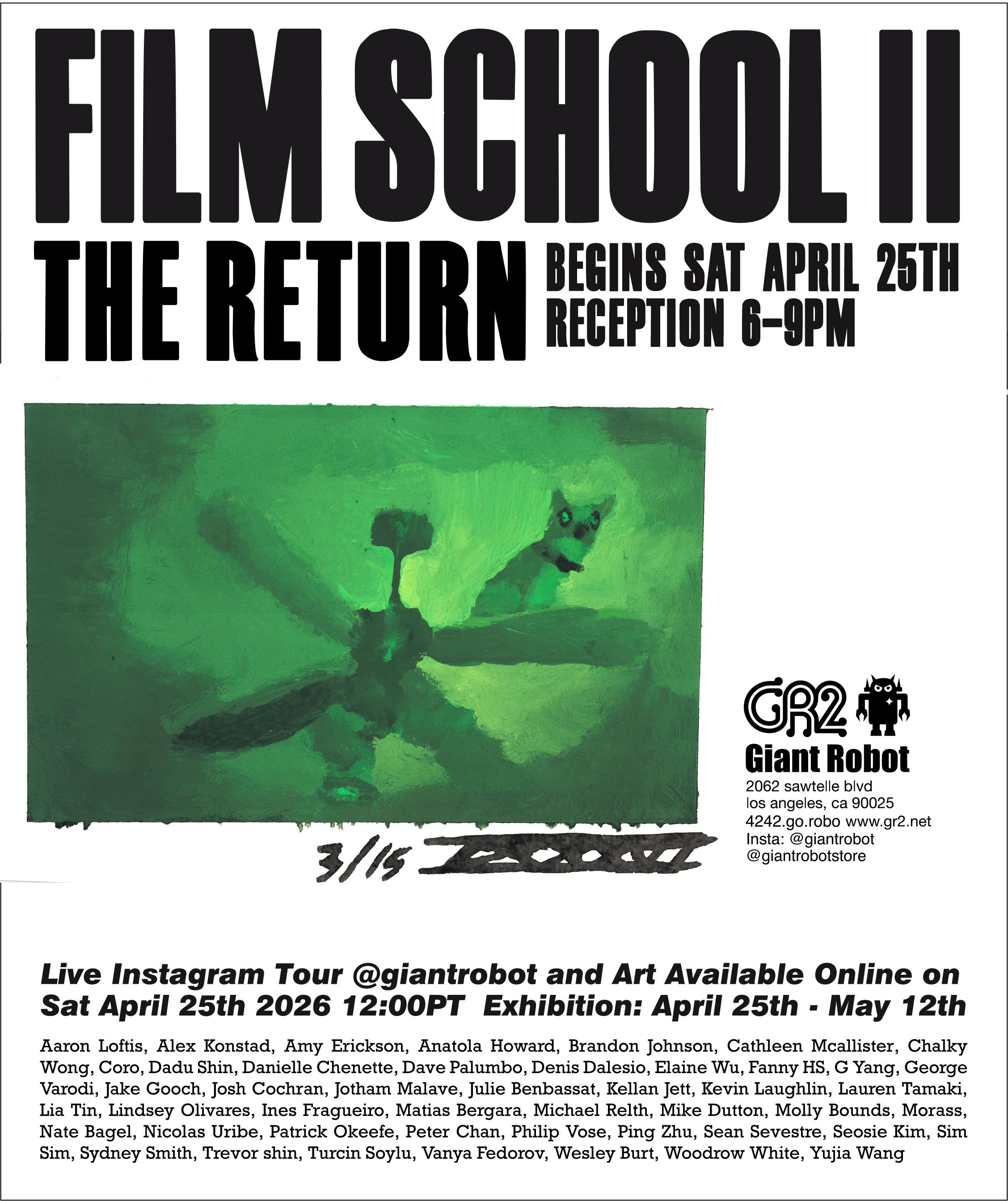 filmschoolflyer_dc.jpg