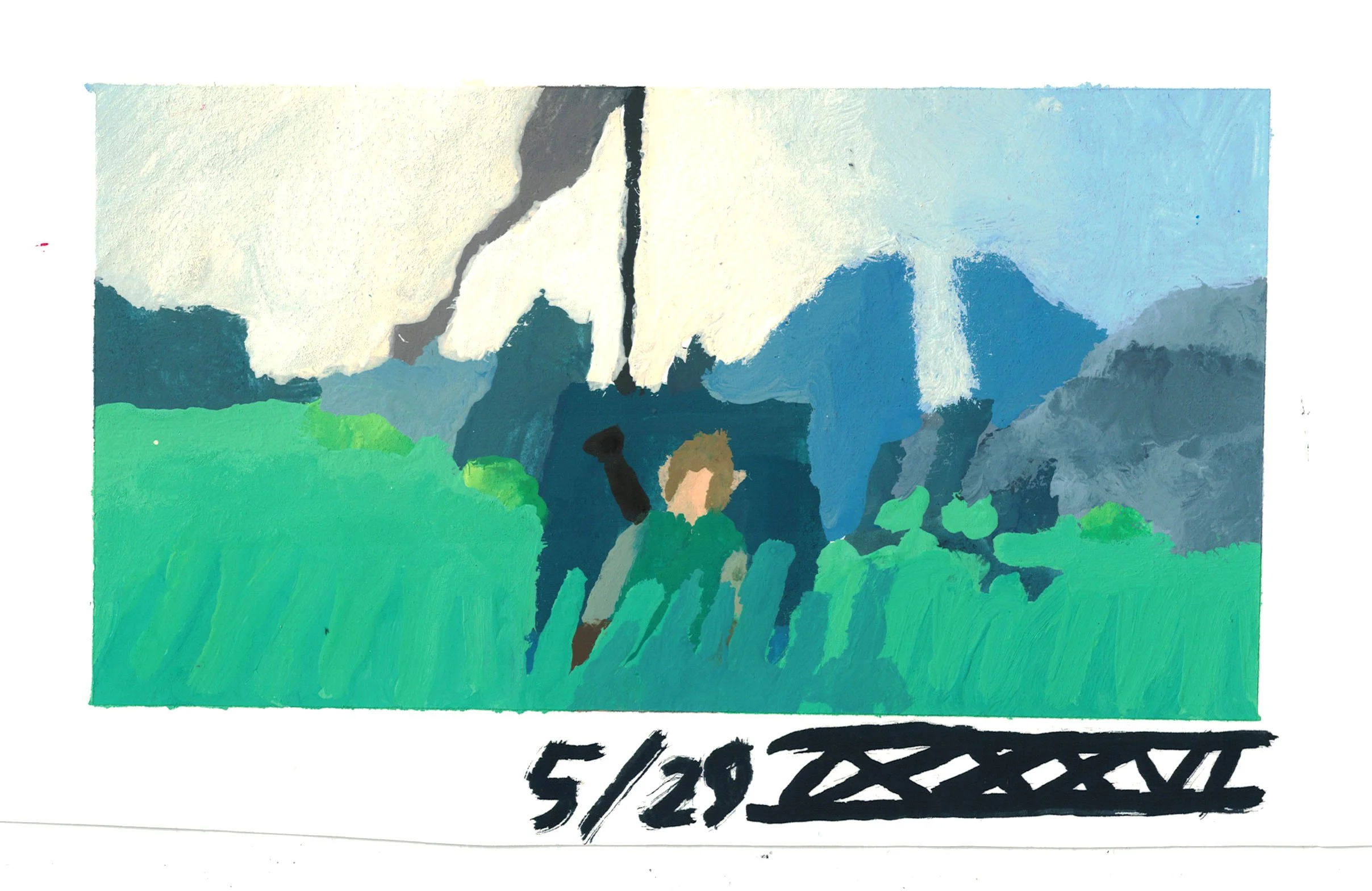 zelda6.jpg