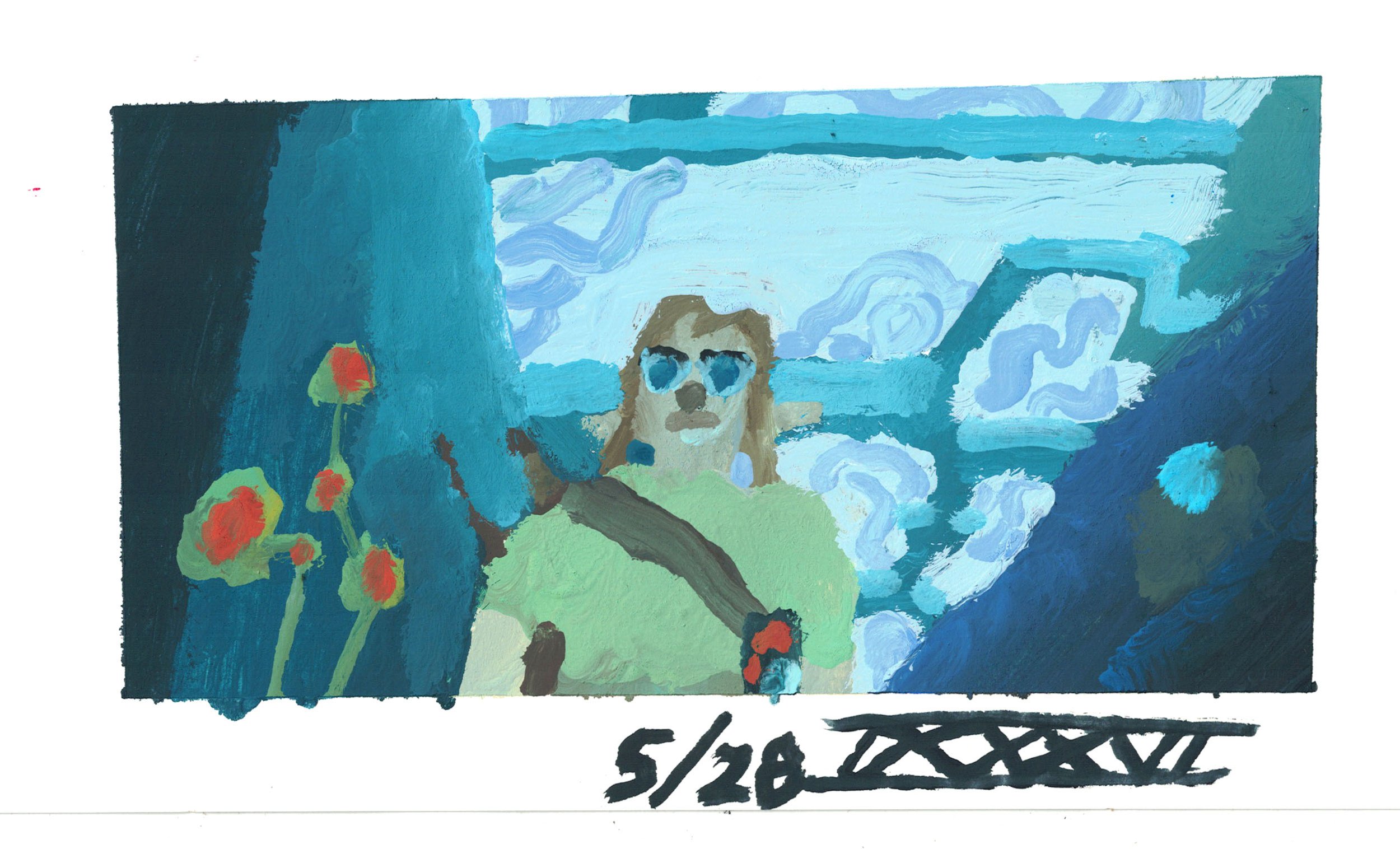 zelda4.jpg