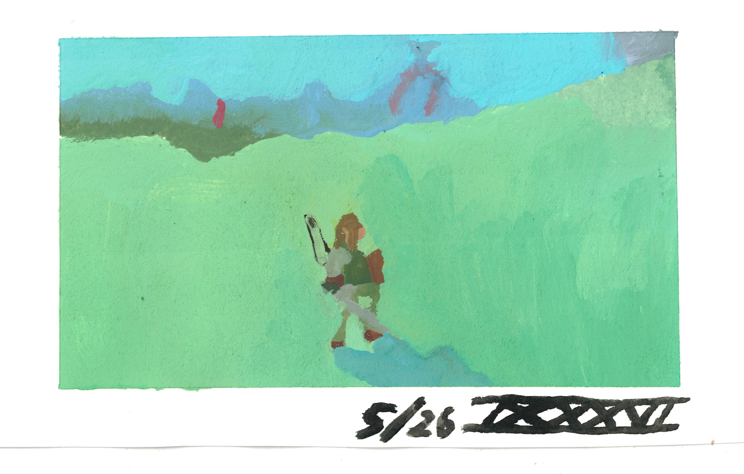 zelda2.jpg