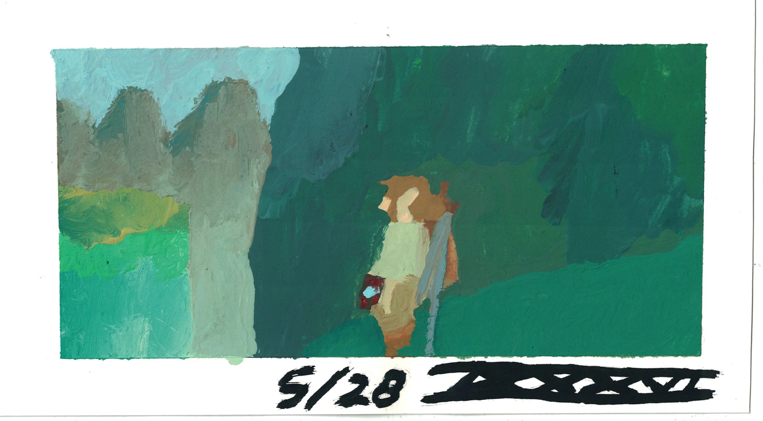 zelda1.jpg
