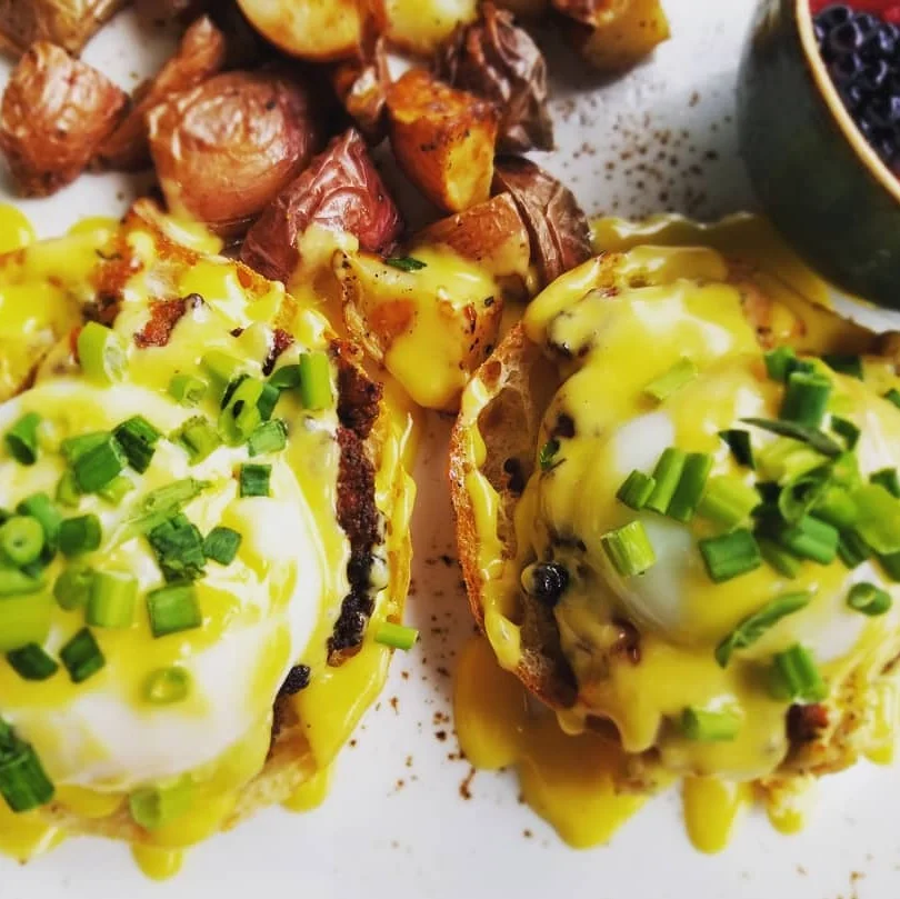 brunch+FPMG.jpg