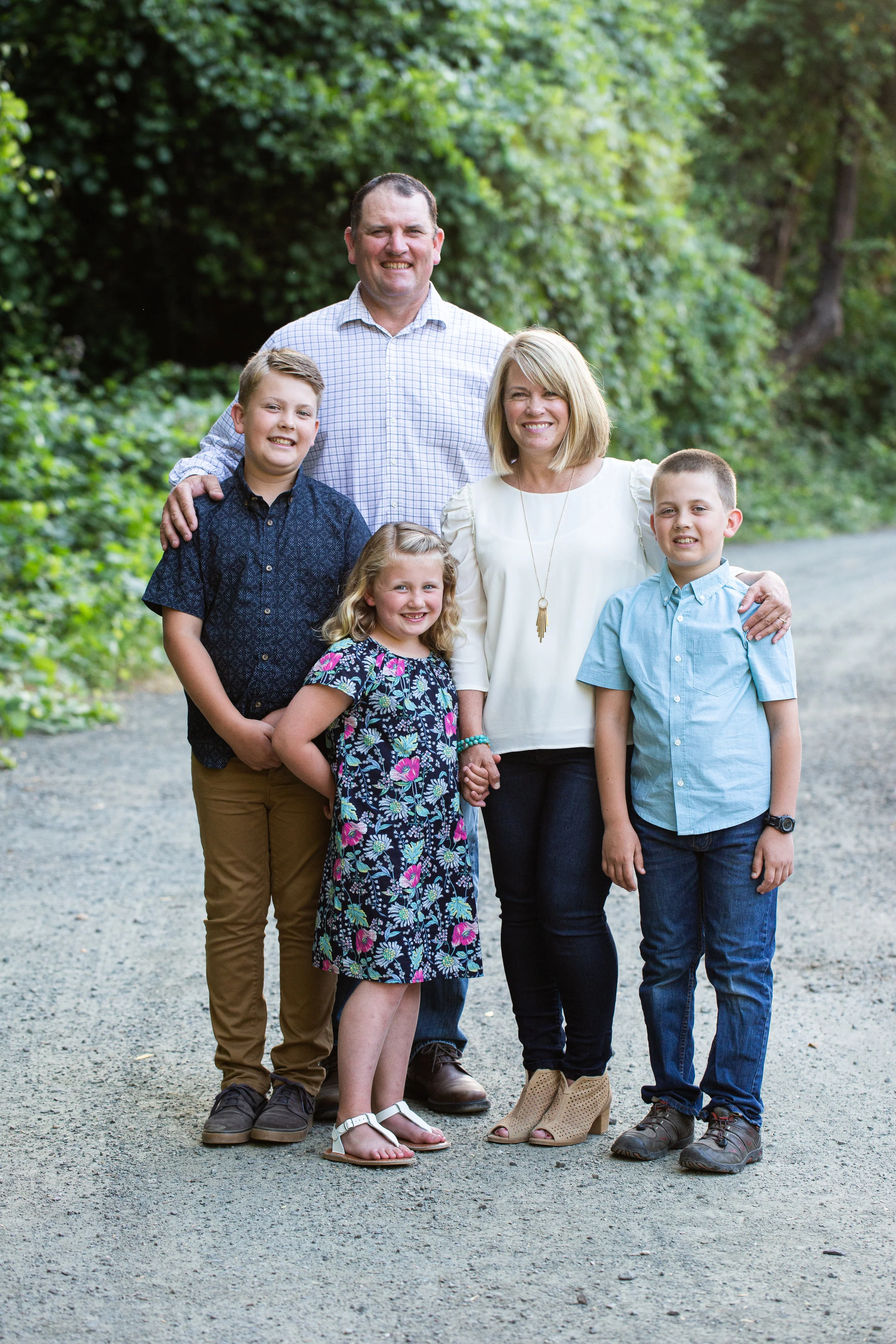 HillFamilySummer201925.jpg