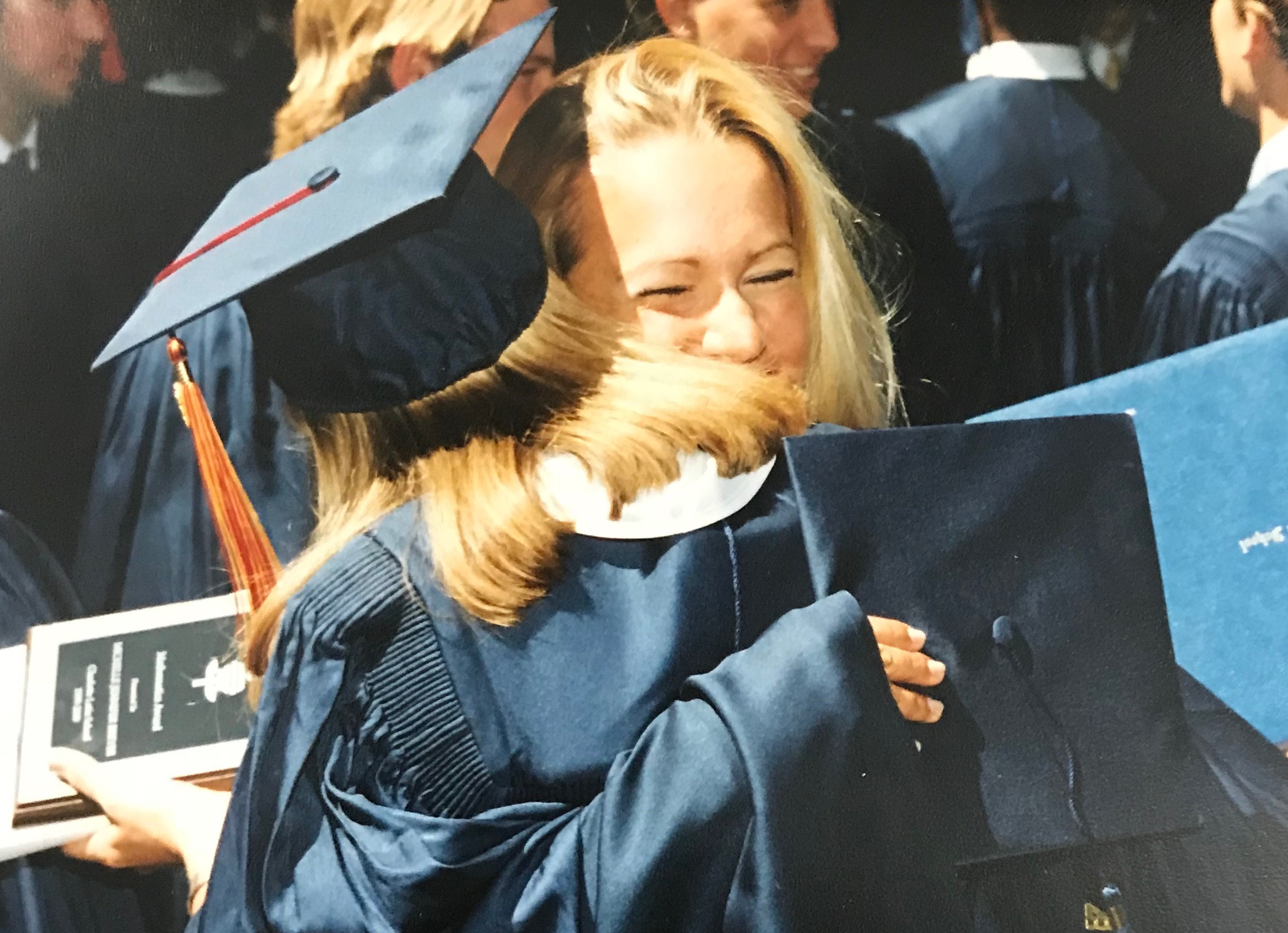 graduation+hug.jpg