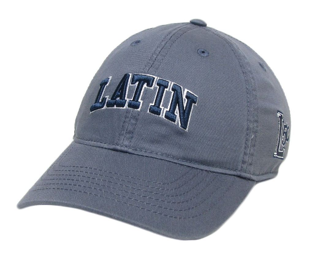 50thhat.png