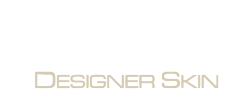 Designer+Skin.png