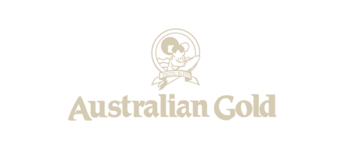FOOTER+LOGOS-03.png