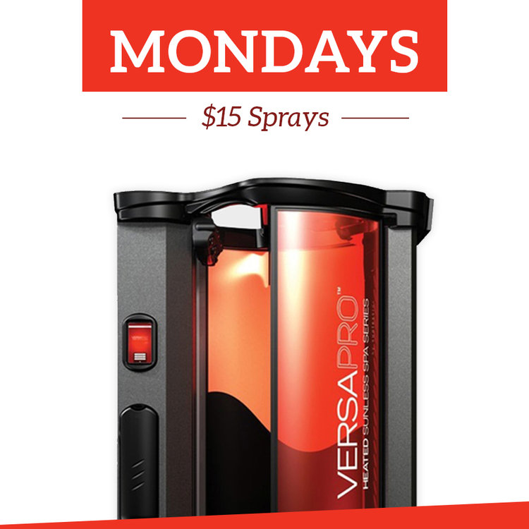 versapro tanning versapro tanning