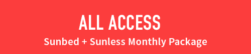 All Access.png