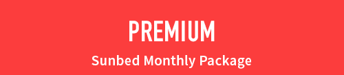 premium.png