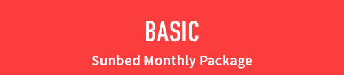 Basic.png