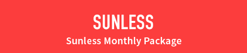 Sunless.png