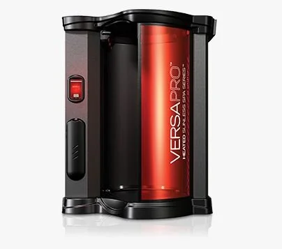 4 Any Level Spray Tans Unlimited Tan Chicagoland S Premier Tanning And Spray Tanning Destination