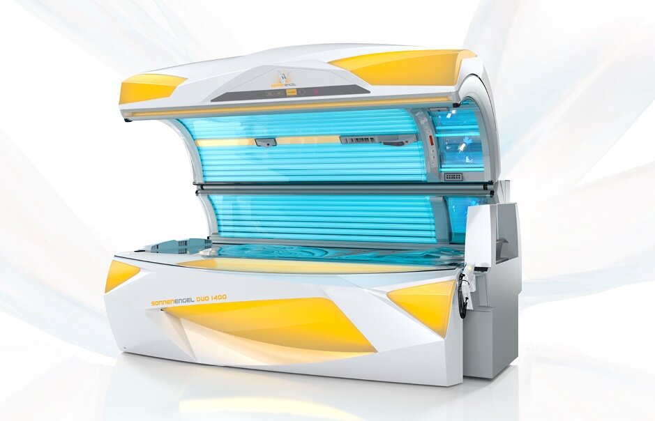 Tanning Specials Unlimited Tan Chicago's Premiere Sunless Tanning Salon