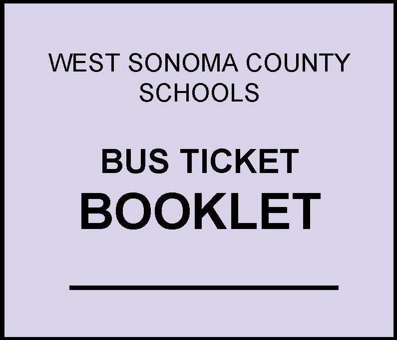 Booklet Bus Pass .jpg