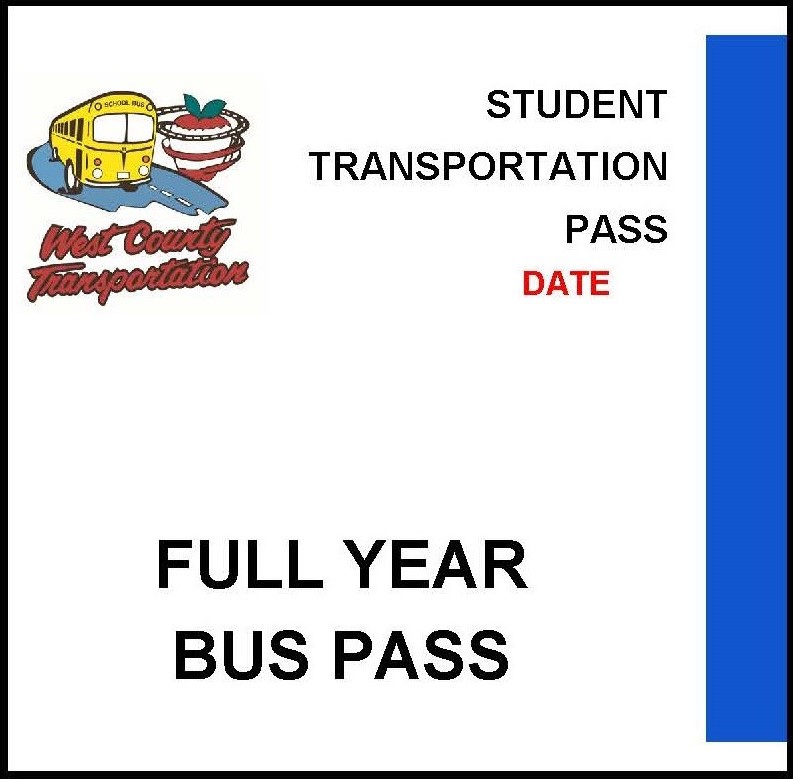 SRCSD Bus Pass Schoolbusing srcsd-bus-pass-schoolbusing