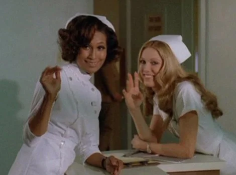 StudentNurses_470x350.jpg