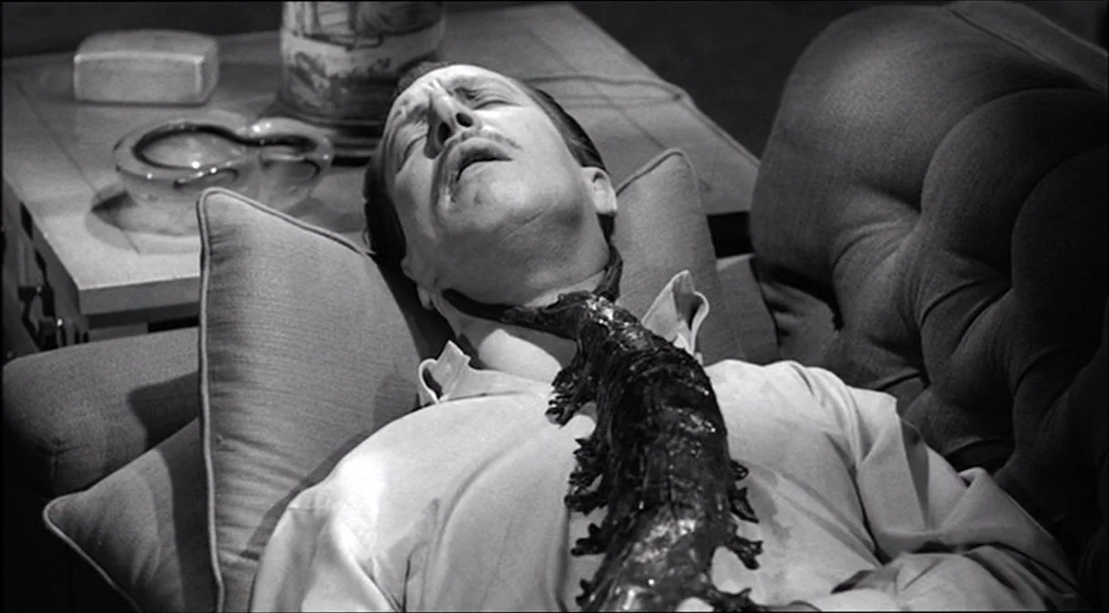The Tingler Retro.jpg