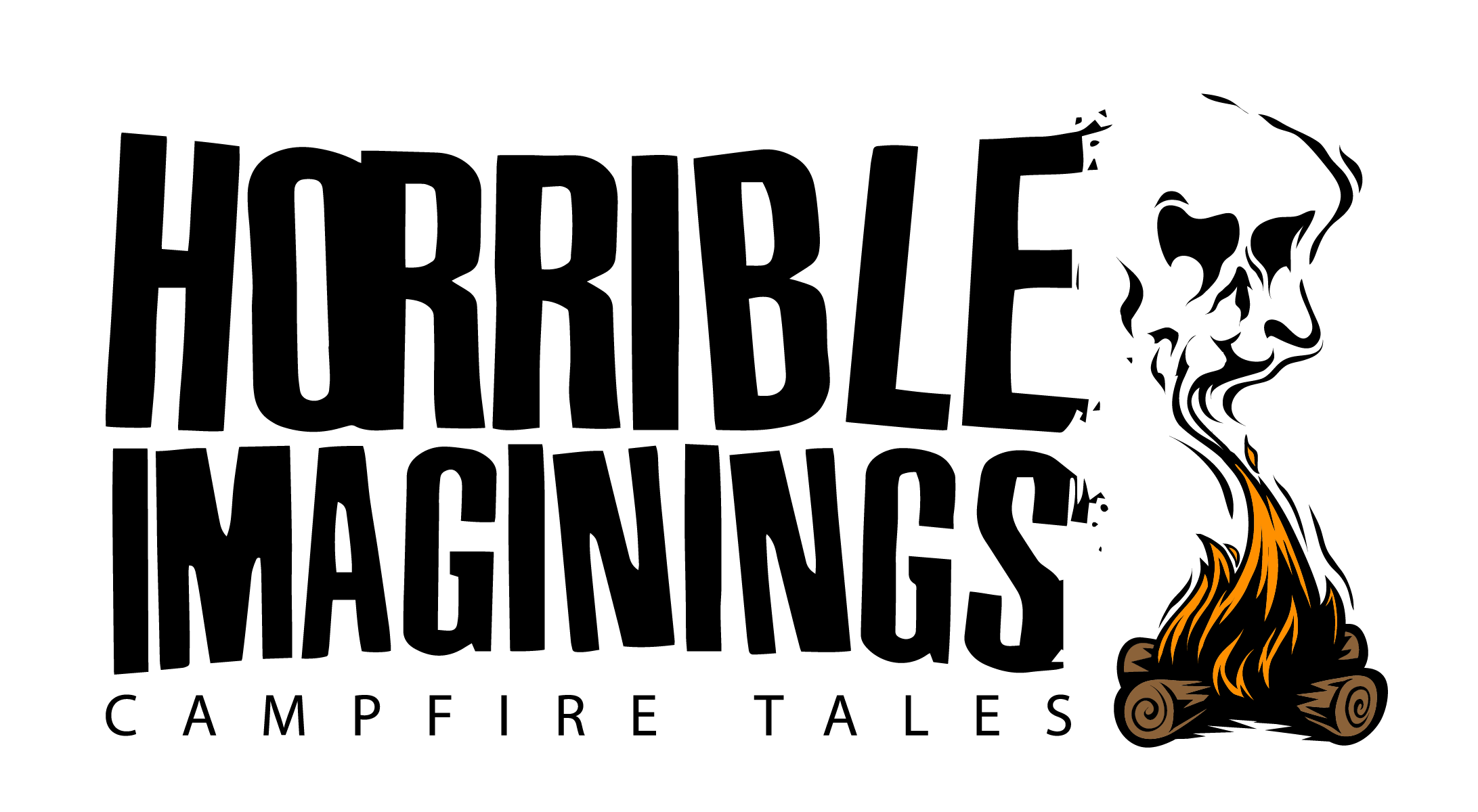 HIFF Campfire Tales-1-01.png