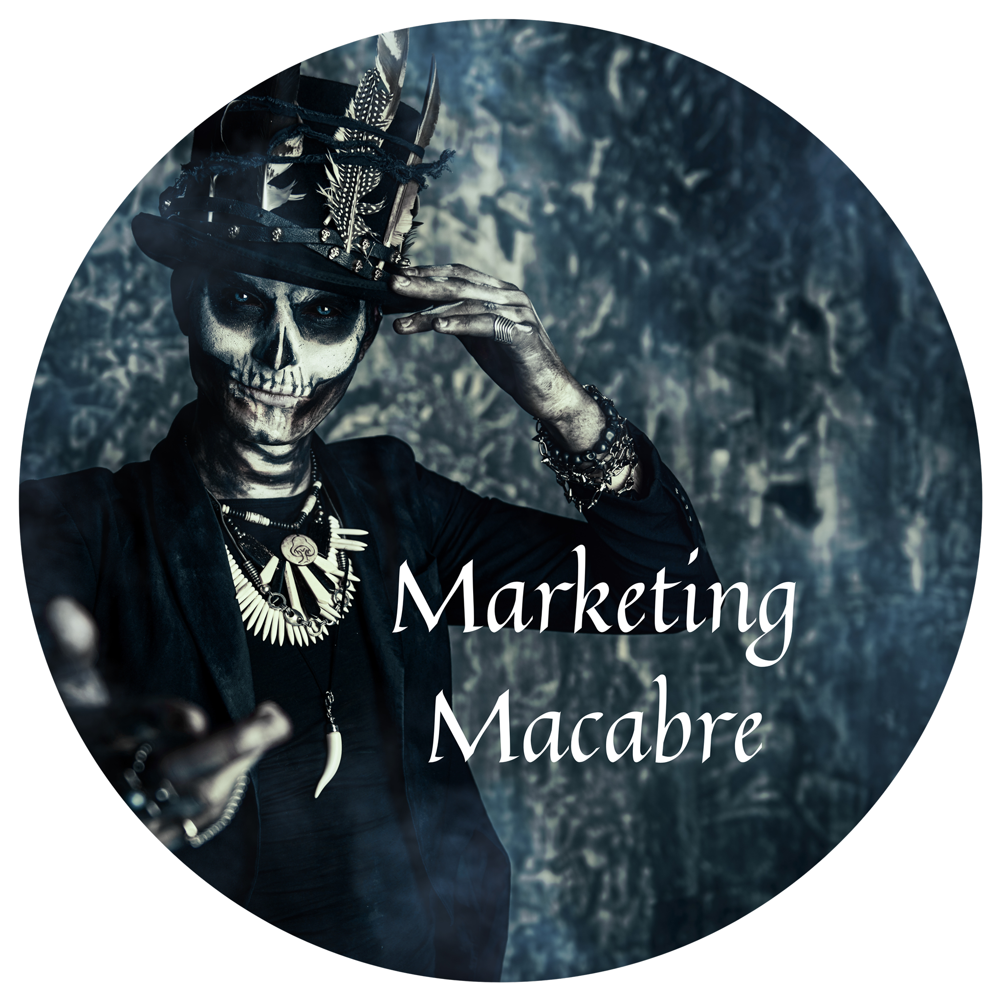 Marketing Macabre.png