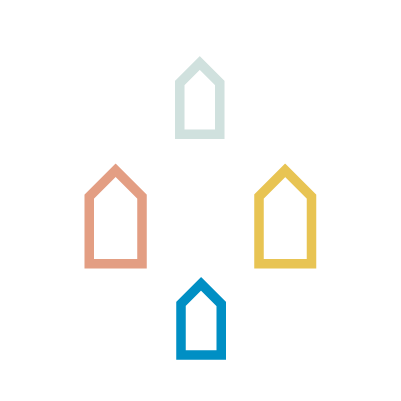 1 connect@2x.png