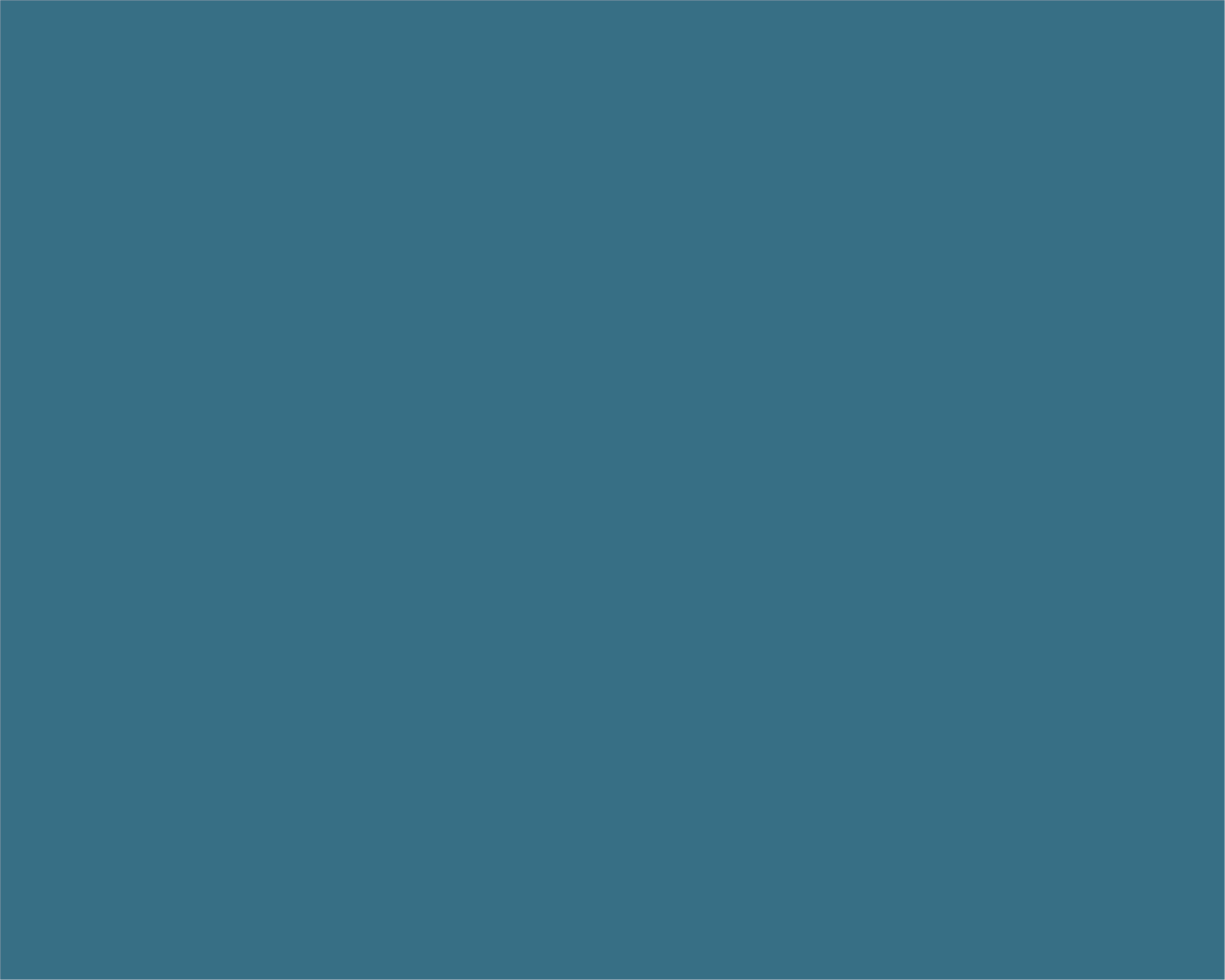 100-Artboard 5 copy 5.png