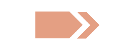Artboard 13.png