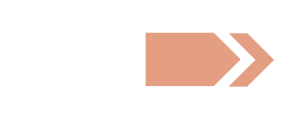 line-Artboard 13.png