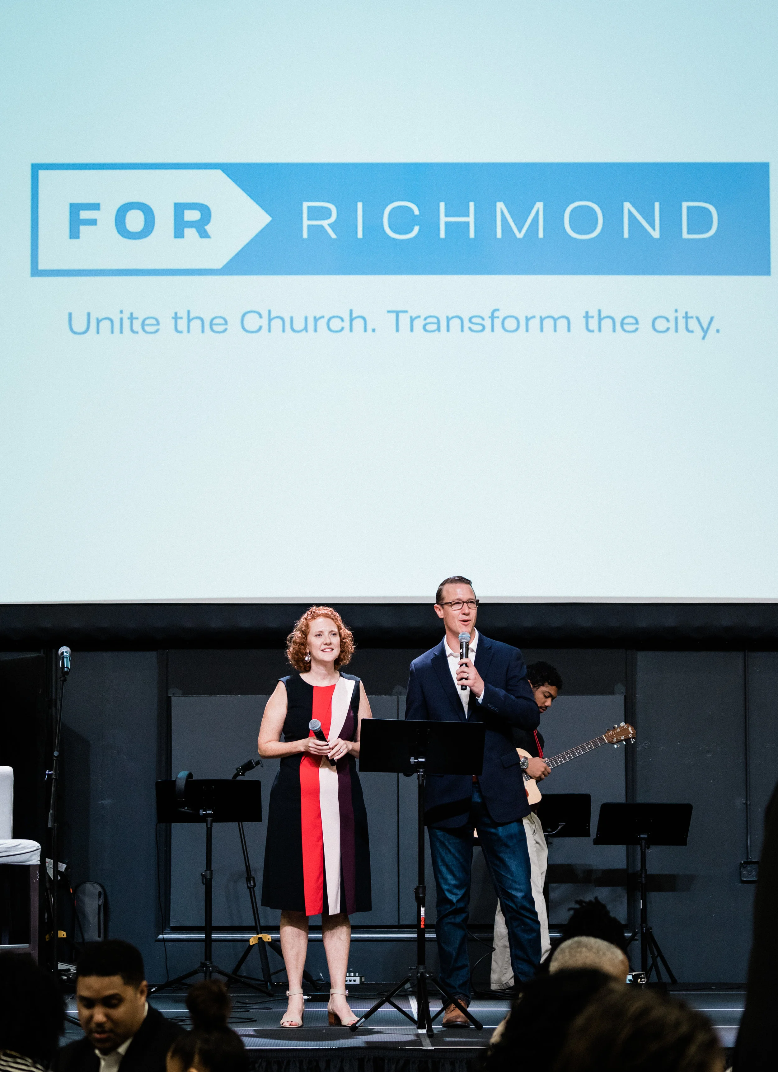 for-richmond-91.jpg