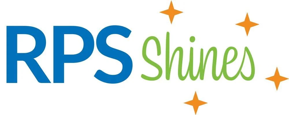 RPS-Shines-logo.jpg