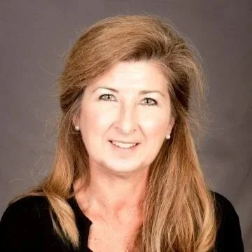 Melinda Lestyan, President &amp; Founder, StrikeForceRVA