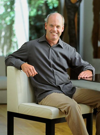 Architectural Services are provided to Basis Design Build by John O’Connor Architect.