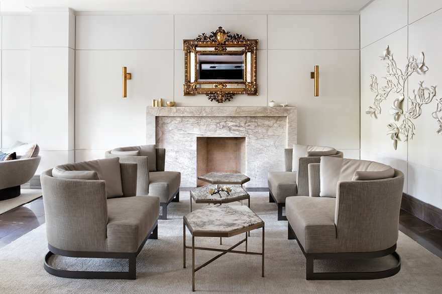 BDB_XHouse_C-8.jpg