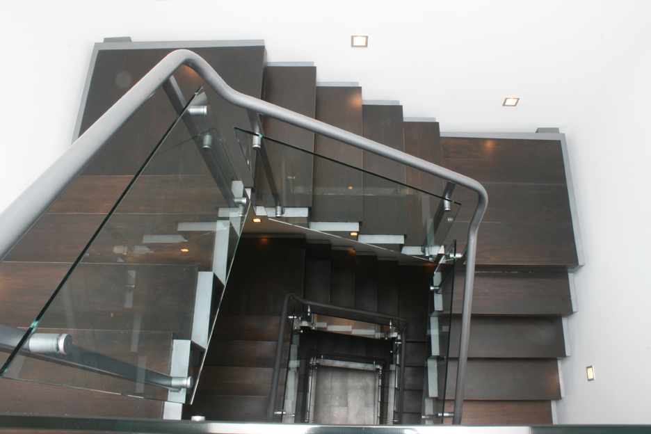 Basis-Design-Build-2.jpg