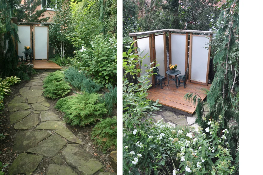 Basis-Design-Build_CABBAGETOWN-HOUSE-2005_17.jpg