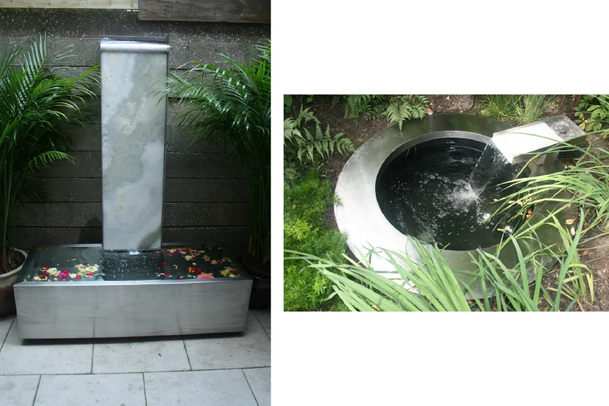 Basis-Design-Build_CABBAGETOWN-HOUSE-2005_172.jpg