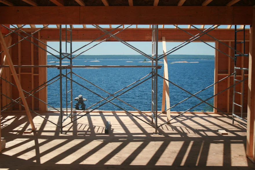 Basis-Design-Build_ISLAND-COTTAGE-2011-1.jpg