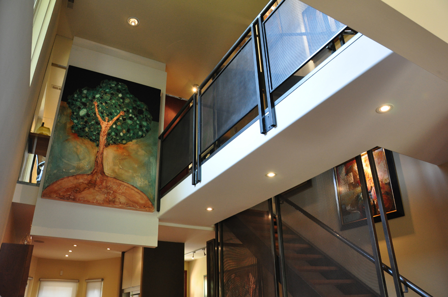 Basis-Design-Build_CABBAGETOWN-HOUSE-2005_11.jpg