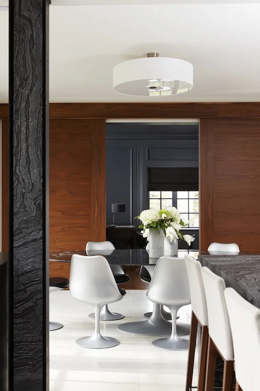 Basis-Design-Build_ROSEDALE-HOUSE-2011-POST.jpg