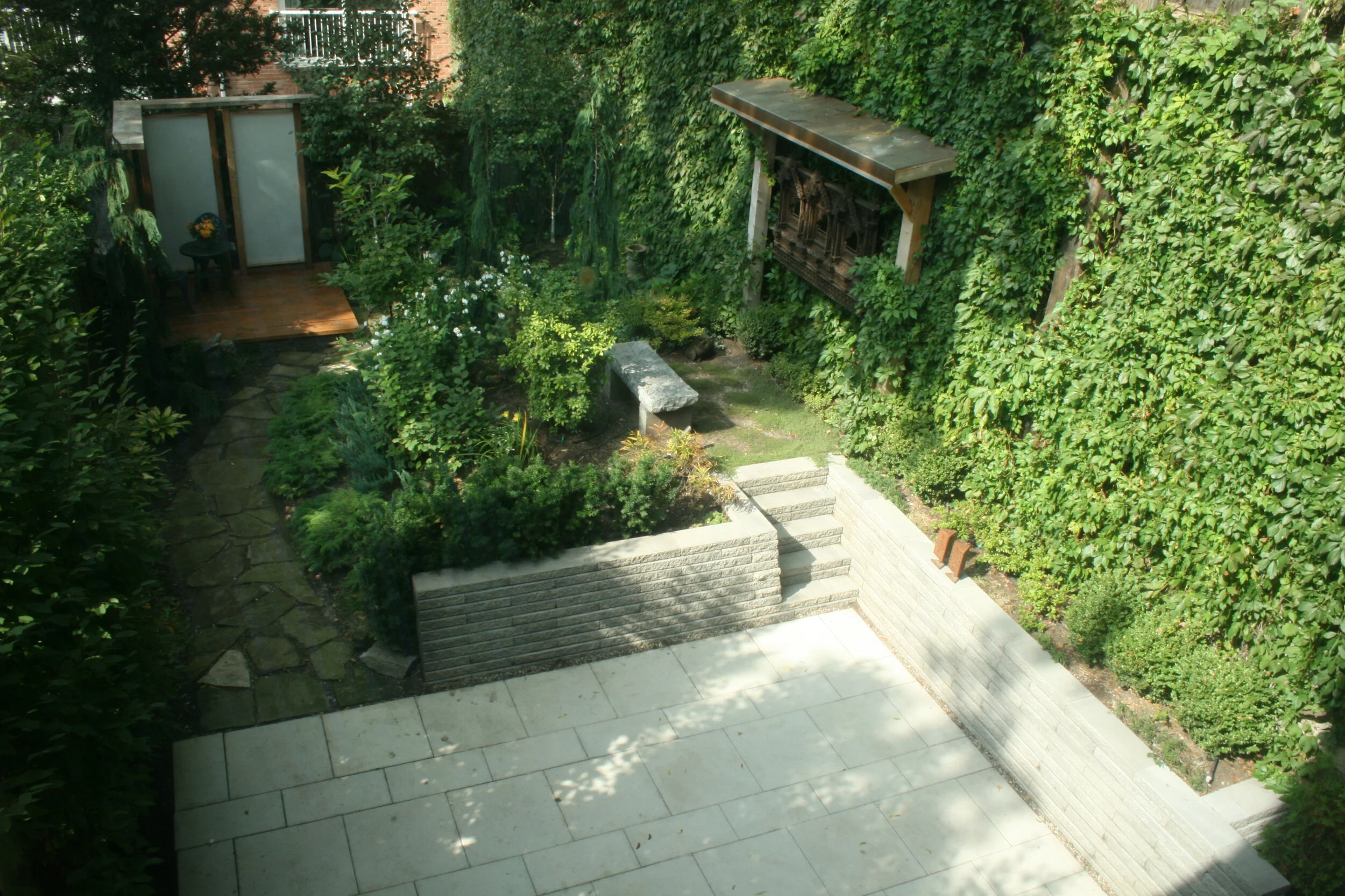 20 Wellesley 028.jpg