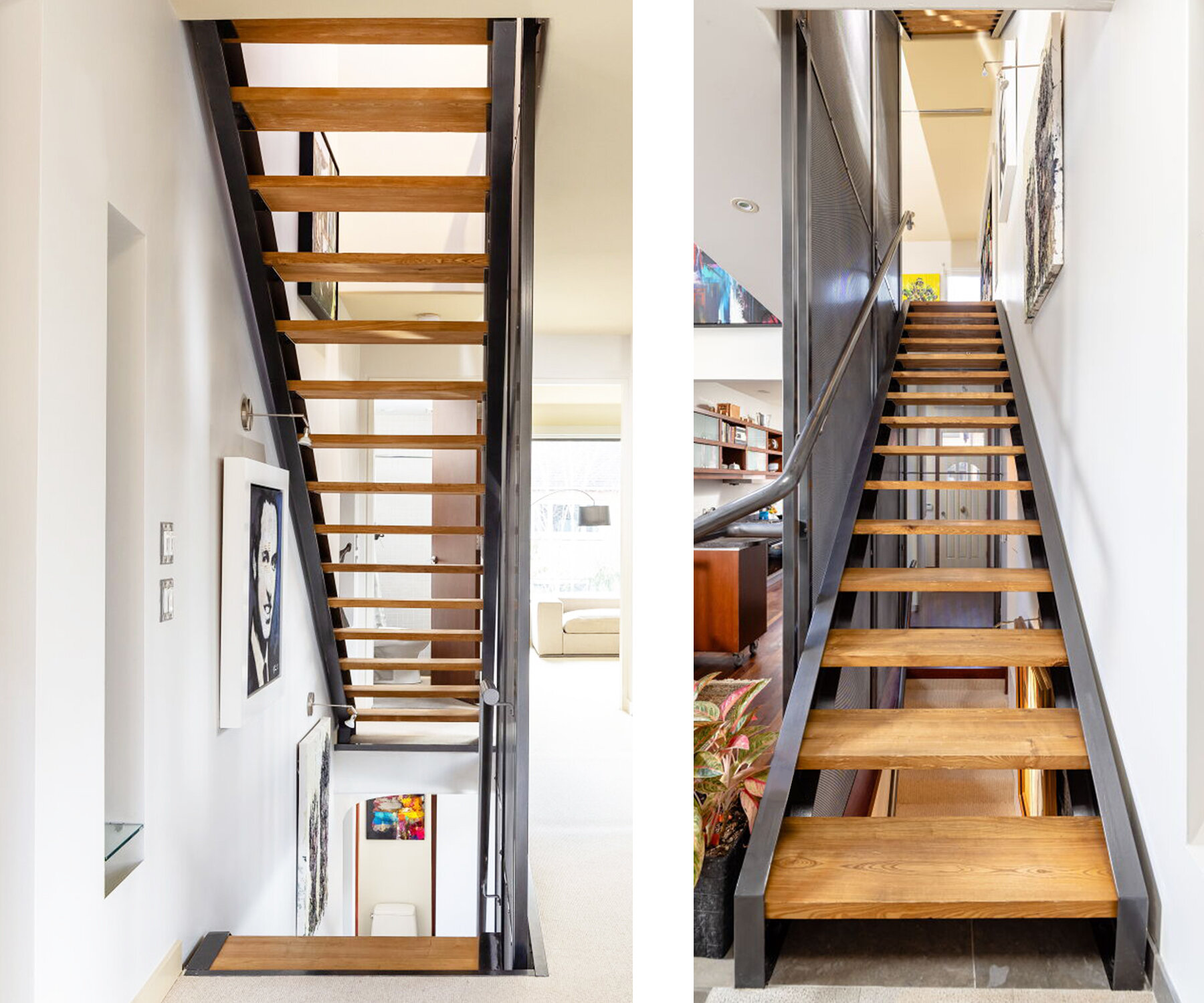 Stairs combined 3.jpg