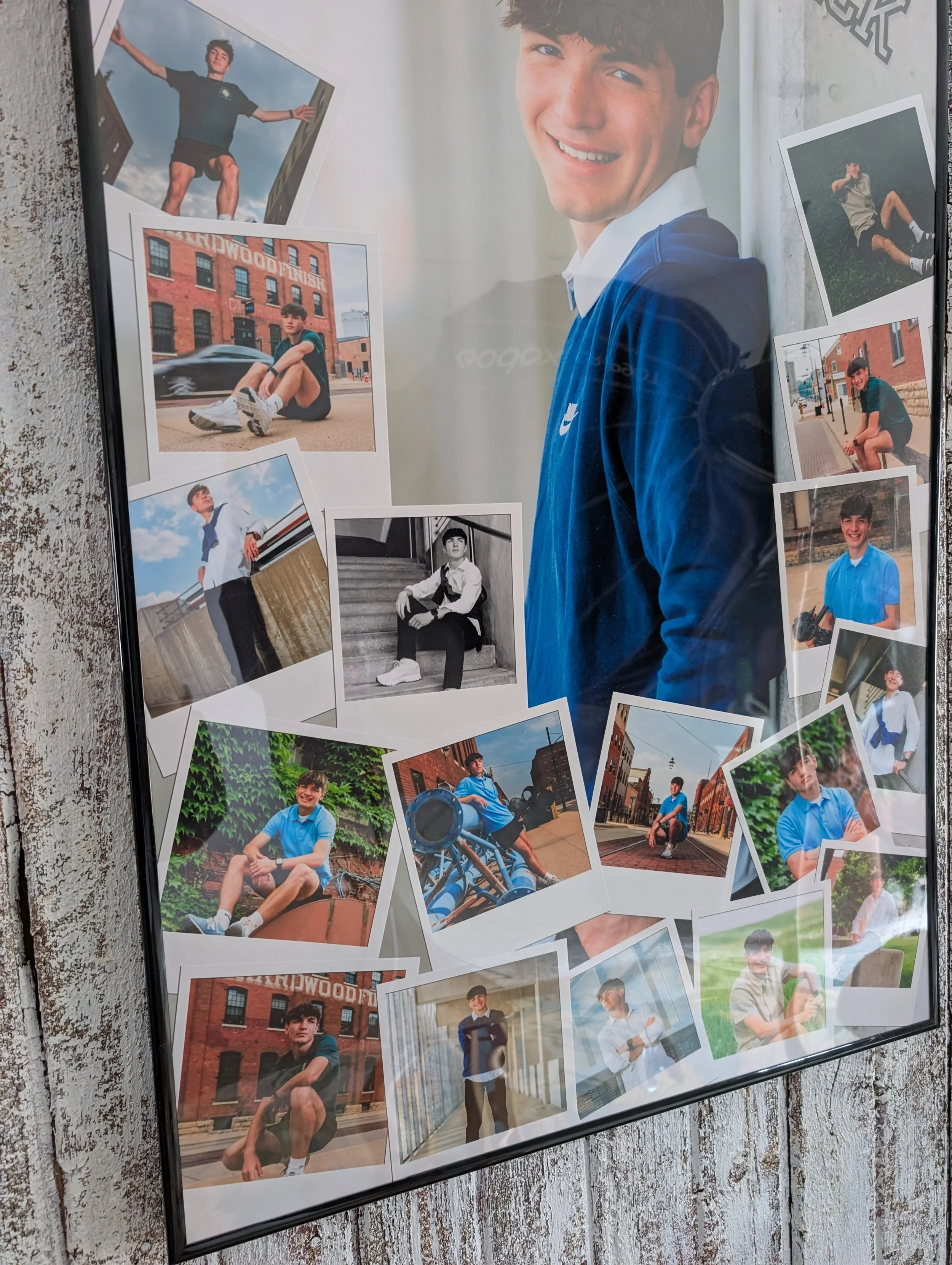 2026-03-04 13.57.40.jpg