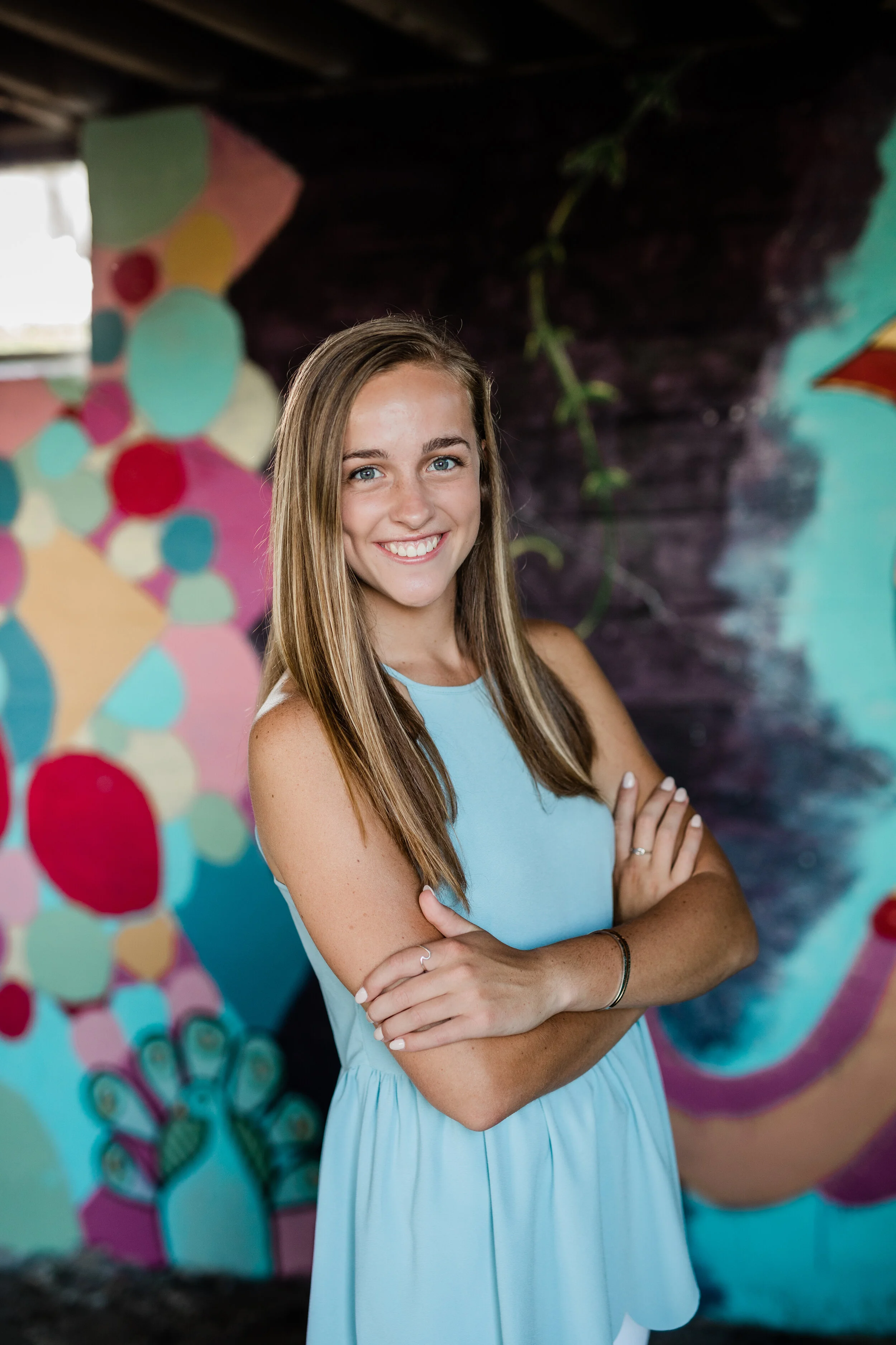 Captured by Corbin - Paige McDermott-0727.jpg