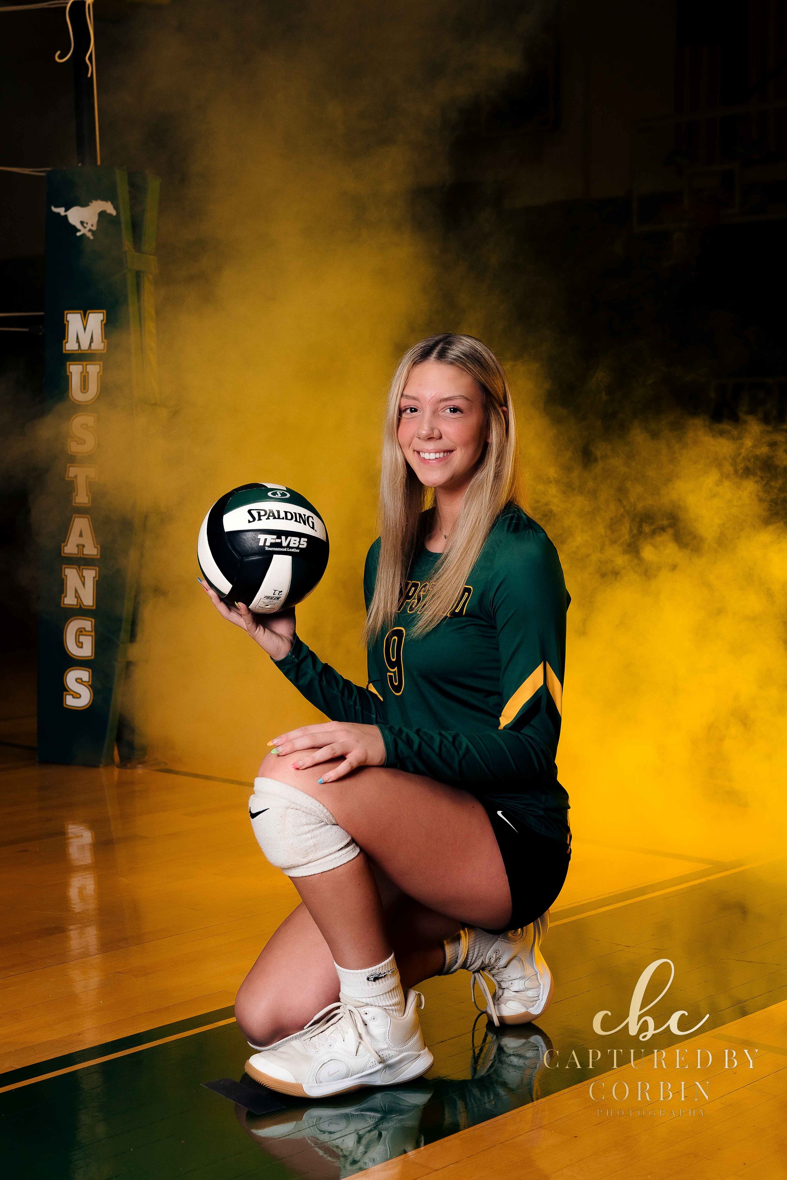 Hempstead VB -02248.jpg