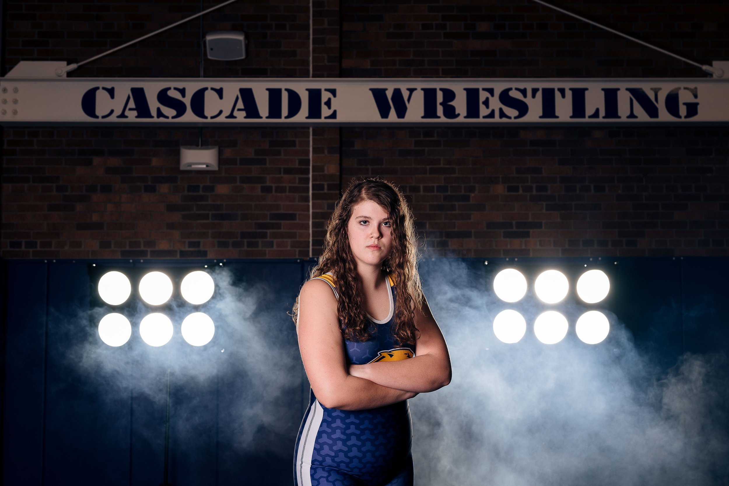 Cascade Girls Wrestling-09113.jpg