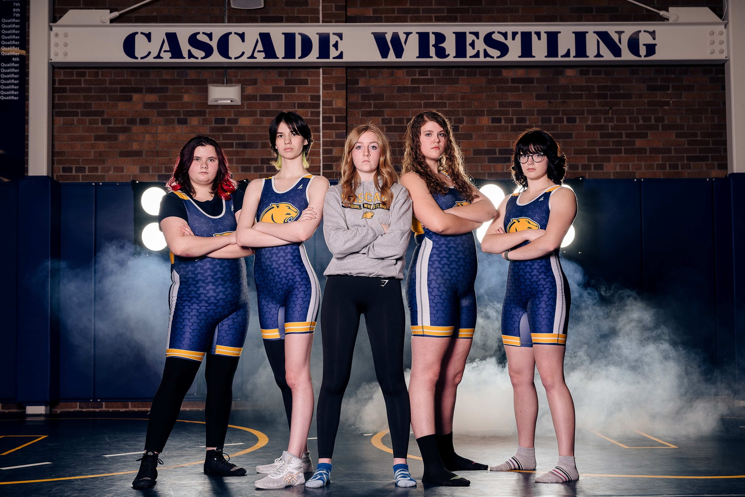 Cascade Girls Wrestling-09173.jpg