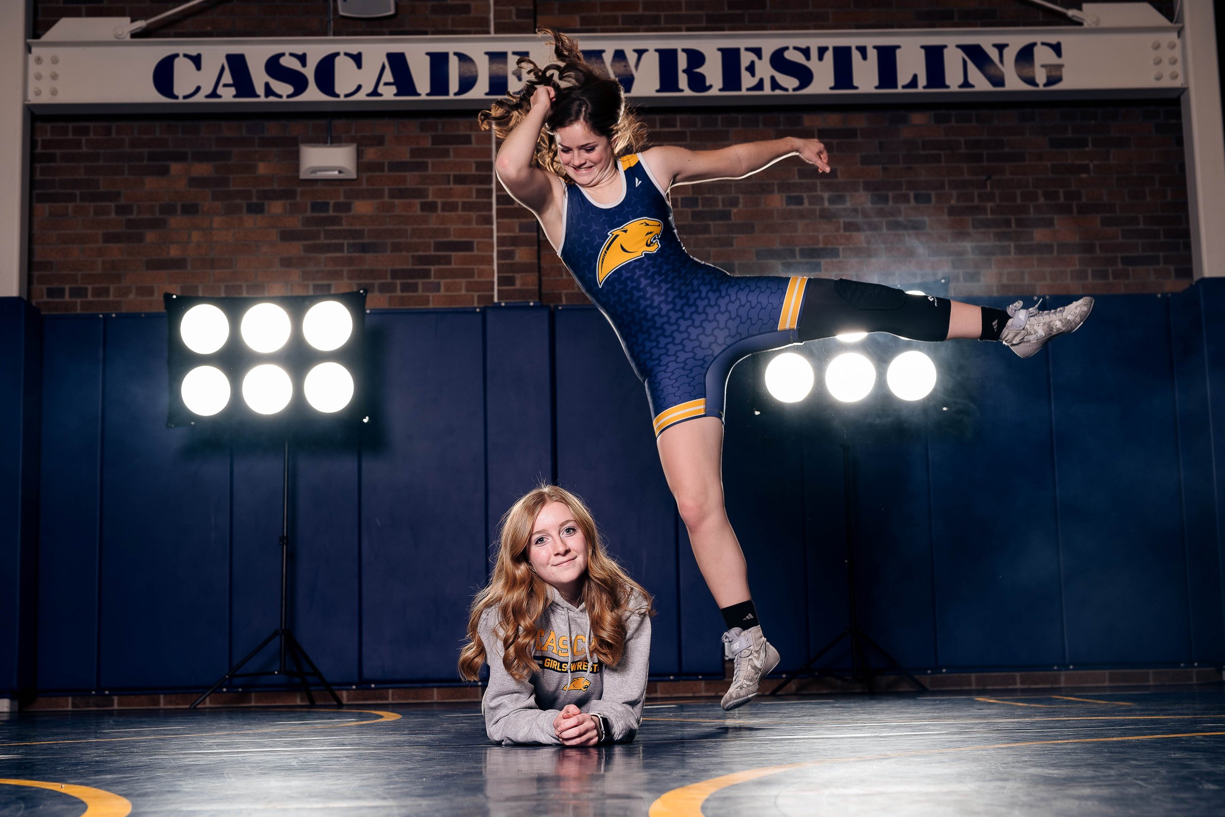 Cascade Girls Wrestling-09187.jpg